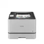 Brother HL-L8430CDW laserprinter kleur 2400 x 600 dpi A4 Wi-Fi