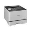 Brother HL-L8430CDW laserprinter kleur 2400 x 600 dpi A4 Wi-Fi