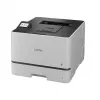 Brother HL-L8430CDW laserprinter kleur 2400 x 600 dpi A4 Wi-Fi