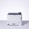 Brother HL-L8430CDW laserprinter kleur 2400 x 600 dpi A4 Wi-Fi