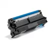 Tonercartridge Brother TN-625XXLC cyaan origineel, 6500 pagina's, 1 st.