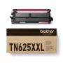 Tonercartridge Brother TN-625XXLM origineel magenta, bereik 6500 pagina's, 1 stuk