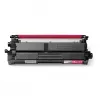 Tonercartridge Brother TN-625XXLM origineel magenta, bereik 6500 pagina's, 1 stuk