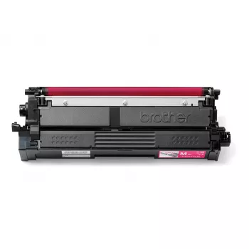 Tonercartridge Brother TN-625XXLM origineel magenta, bereik 6500 pagina's, 1 stuk