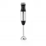 WMF Kult X 04165500 staafmixer 600 W zwart, metallic