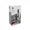 WMF Kult X 04165500 staafmixer 600 W zwart, metallic