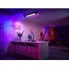 Philips Hue White and colour ambience Centris 4-spots plafondlamp