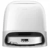 Roborock Qrevo Curv 2 ProX wit