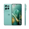 Motorola edge 60 Neo 16,1 cm (6,36 inch) dual SIM Android 15 5G USB Type-C 12 GB 256 GB 5000 mAh turquoise