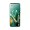 Motorola edge 60 Neo 16,1 cm (6,36 inch) dual SIM Android 15 5G USB Type-C 12 GB 256 GB 5000 mAh turquoise