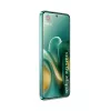 Motorola edge 60 Neo 16,1 cm (6,36 inch) dual SIM Android 15 5G USB Type-C 12 GB 256 GB 5000 mAh turquoise