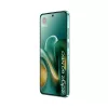 Motorola edge 60 Neo 16,1 cm (6,36 inch) dual SIM Android 15 5G USB Type-C 12 GB 256 GB 5000 mAh turquoise