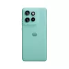 Motorola edge 60 Neo 16,1 cm (6,36 inch) dual SIM Android 15 5G USB Type-C 12 GB 256 GB 5000 mAh turquoise