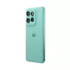 Motorola edge 60 Neo 16,1 cm (6,36 inch) dual SIM Android 15 5G USB Type-C 12 GB 256 GB 5000 mAh turquoise