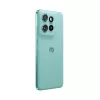 Motorola edge 60 Neo 16,1 cm (6,36 inch) dual SIM Android 15 5G USB Type-C 12 GB 256 GB 5000 mAh turquoise