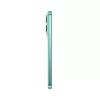 Motorola edge 60 Neo 16,1 cm (6,36 inch) dual SIM Android 15 5G USB Type-C 12 GB 256 GB 5000 mAh turquoise