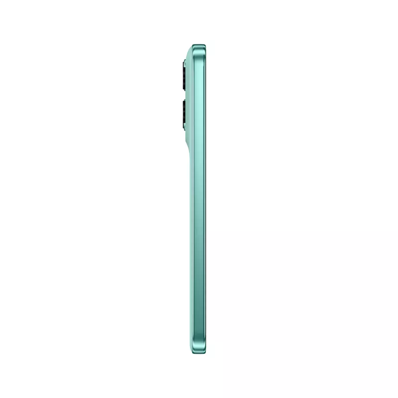 Motorola edge 60 Neo 16,1 cm (6,36 inch) dual SIM Android 15 5G USB Type-C 12 GB 256 GB 5000 mAh turquoise