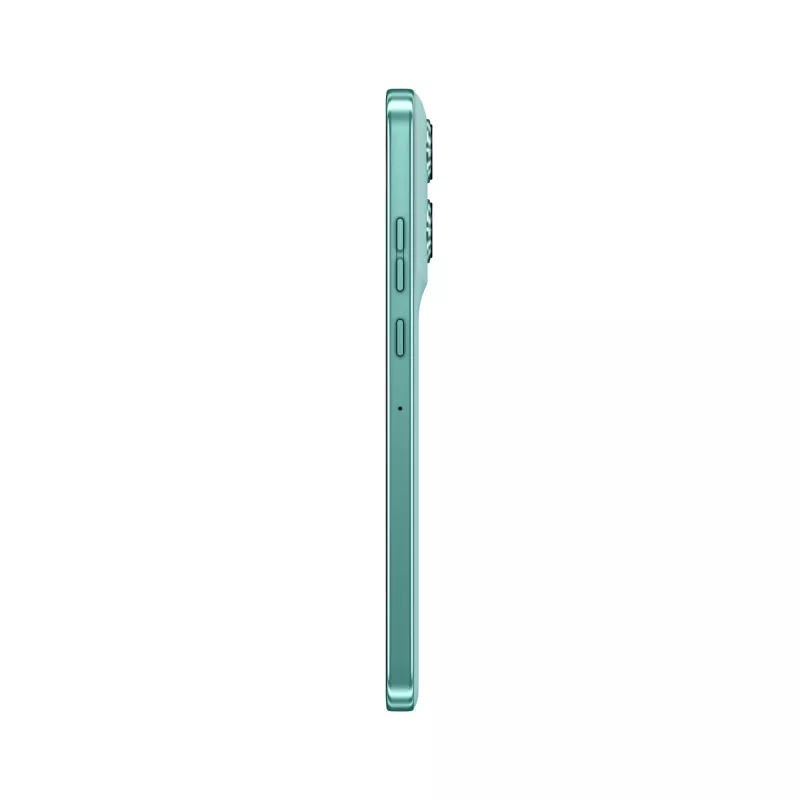 Motorola edge 60 Neo 16,1 cm (6,36 inch) dual SIM Android 15 5G USB Type-C 12 GB 256 GB 5000 mAh turquoise
