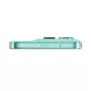 Motorola edge 60 Neo 16,1 cm (6,36 inch) dual SIM Android 15 5G USB Type-C 12 GB 256 GB 5000 mAh turquoise