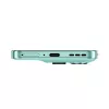 Motorola edge 60 Neo 16,1 cm (6,36 inch) dual SIM Android 15 5G USB Type-C 12 GB 256 GB 5000 mAh turquoise