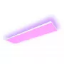 Opbouwspot Philips Hue 929003736401