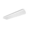 Opbouwspot Philips Hue 929003736401