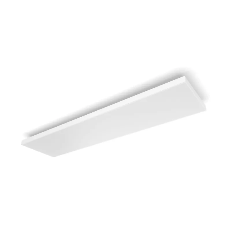 Opbouwspot Philips Hue 929003736401