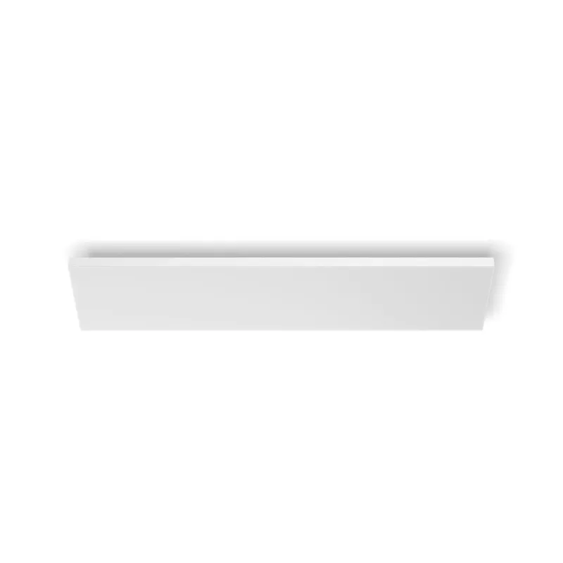 Opbouwspot Philips Hue 929003736401