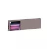 Opbouwspot Philips Hue 929003736401
