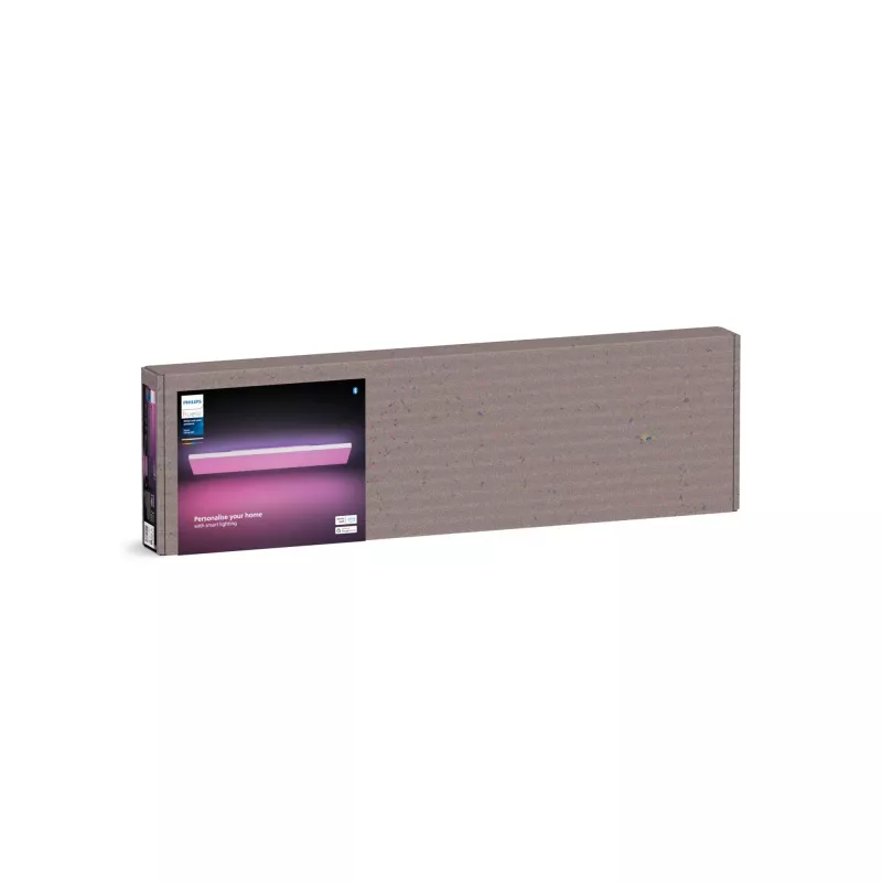 Opbouwspot Philips Hue 929003736401