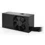 be quiet TFX POWER 3 300W Gold voeding 20+4 pin ATX zwart