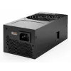 be quiet TFX POWER 3 300W Gold voeding 20+4 pin ATX zwart