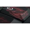 Draadloos toetsenbord CHERRY Stream Wireless JK-8550CS-2