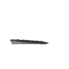 Draadloos toetsenbord CHERRY Stream Wireless JK-8550CS-2