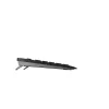 Draadloos toetsenbord CHERRY Stream Wireless JK-8550CS-2