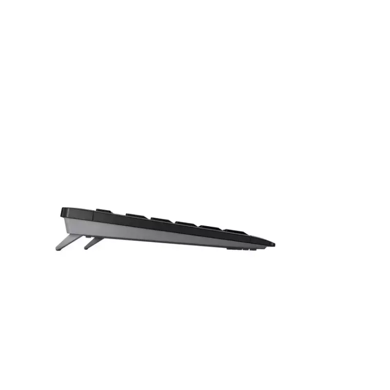 Draadloos toetsenbord CHERRY Stream Wireless JK-8550CS-2