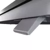 Draadloos toetsenbord CHERRY Stream Wireless JK-8550CS-2