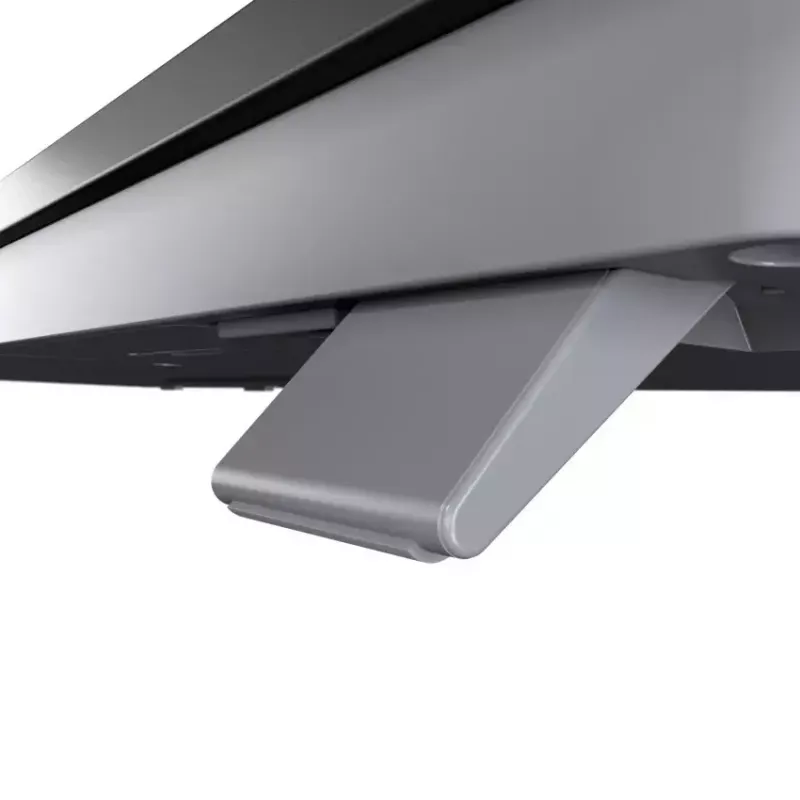 Draadloos toetsenbord CHERRY Stream Wireless JK-8550CS-2