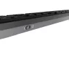 Draadloos toetsenbord CHERRY Stream Wireless JK-8550CS-2