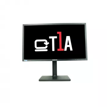 Refurbished T1A O-SAMSUNG-S23C450B computermonitor 58,4 cm (23 inch) 1920 x 1080 pixel Full HD LCD