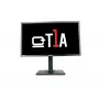 Refurbished T1A O-SAMSUNG-S23C450B computermonitor 58,4 cm (23 inch) 1920 x 1080 pixel Full HD LCD