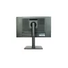 Refurbished T1A O-SAMSUNG-S23C450B computermonitor 58,4 cm (23 inch) 1920 x 1080 pixel Full HD LCD