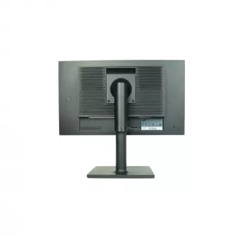 Refurbished T1A O-SAMSUNG-S23C450B computermonitor 58,4 cm (23 inch) 1920 x 1080 pixel Full HD LCD