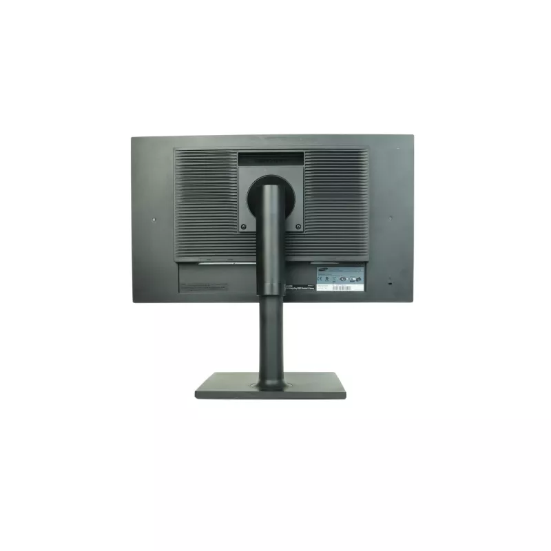 Refurbished T1A O-SAMSUNG-S23C450B computermonitor 58,4 cm (23 inch) 1920 x 1080 pixel Full HD LCD