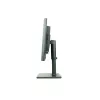 Refurbished T1A O-SAMSUNG-S23C450B computermonitor 58,4 cm (23 inch) 1920 x 1080 pixel Full HD LCD