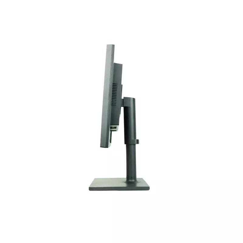 Refurbished T1A O-SAMSUNG-S23C450B computermonitor 58,4 cm (23 inch) 1920 x 1080 pixel Full HD LCD