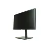 Refurbished T1A O-SAMSUNG-S23C450B computermonitor 58,4 cm (23 inch) 1920 x 1080 pixel Full HD LCD
