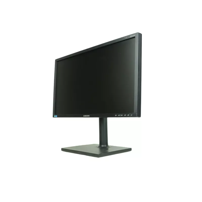 Refurbished T1A O-SAMSUNG-S23C450B computermonitor 58,4 cm (23 inch) 1920 x 1080 pixel Full HD LCD