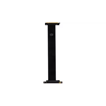 Pc-behuizing Cooler Master Cosmos C700M full tower zwart, grijs, zilver