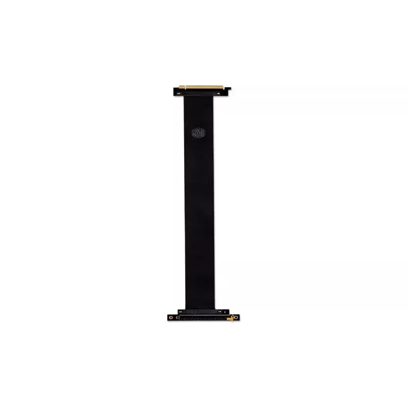 Pc-behuizing Cooler Master Cosmos C700M full tower zwart, grijs, zilver